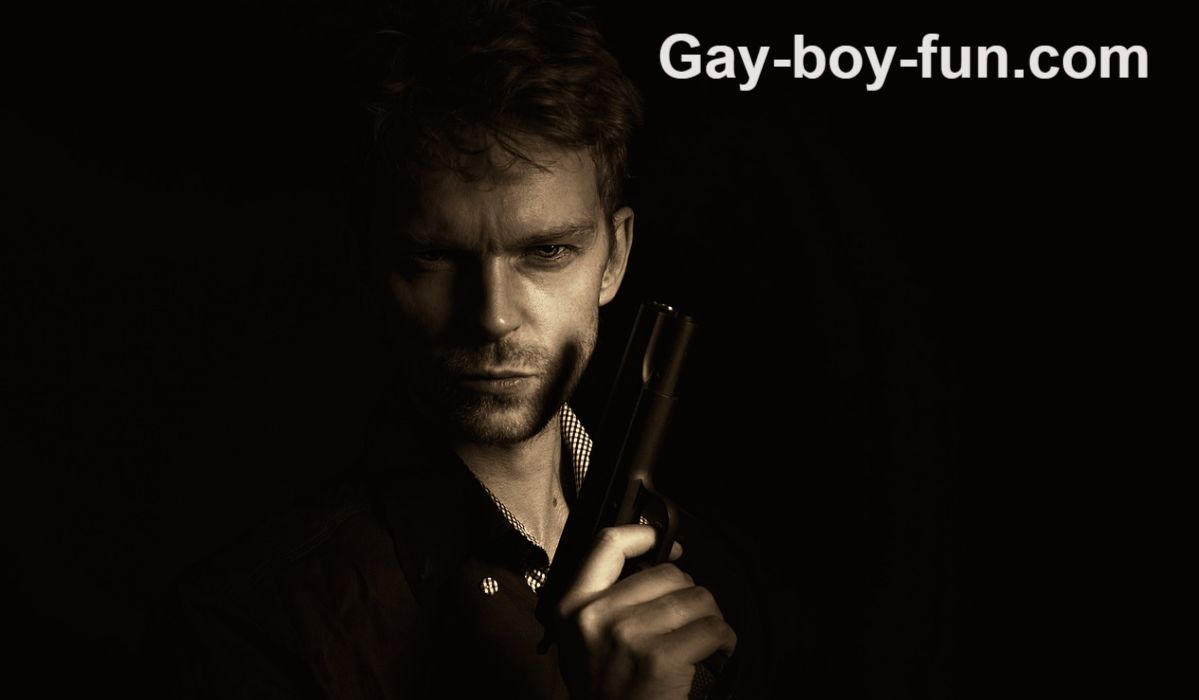 gay-boy-fun.com